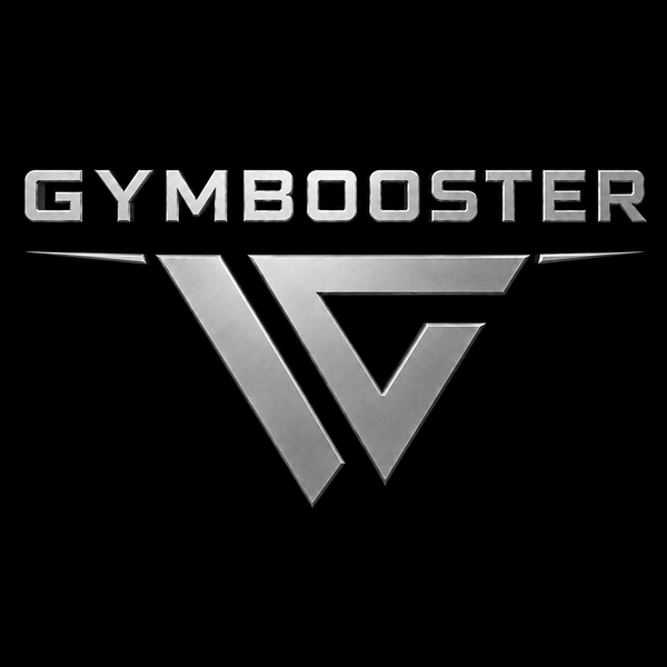 Gymbooster